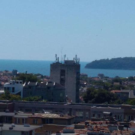 Panorama Apartment Varna Extérieur photo